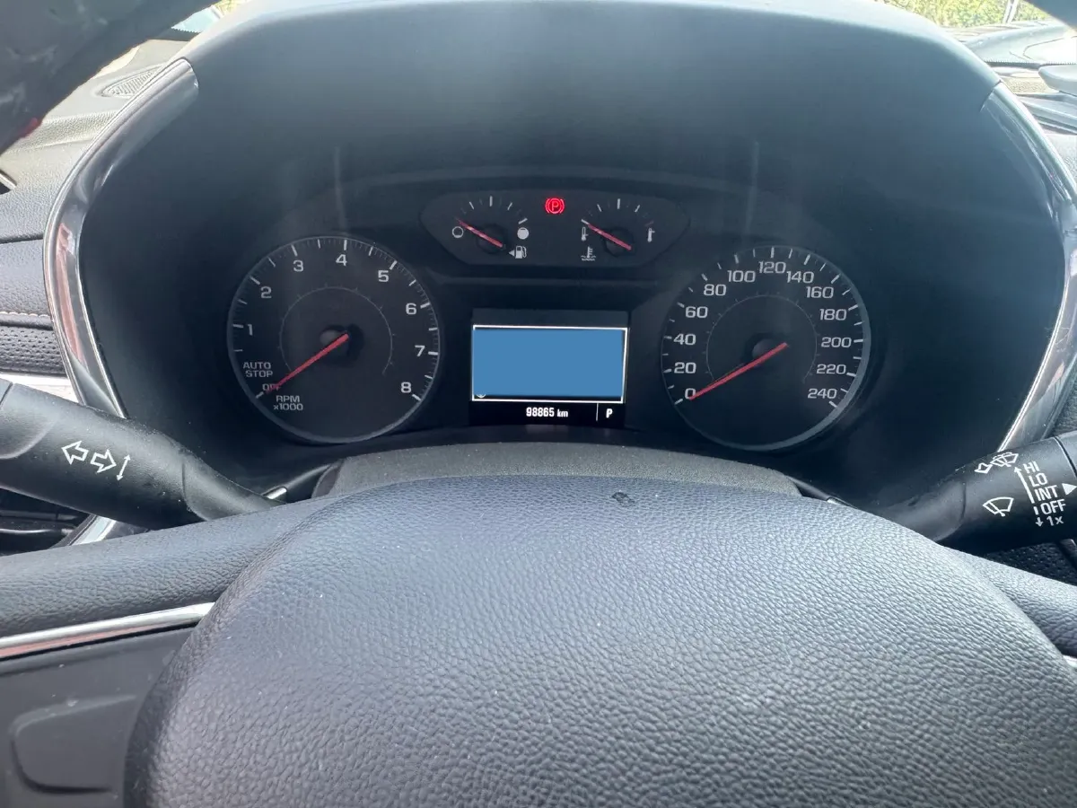 2019 Chevrolet Equinox 1.5T 169HP L4 6AT,autocango,china used car exporter,china ev exporter,chinese used car exporter,chinese used ev exporter