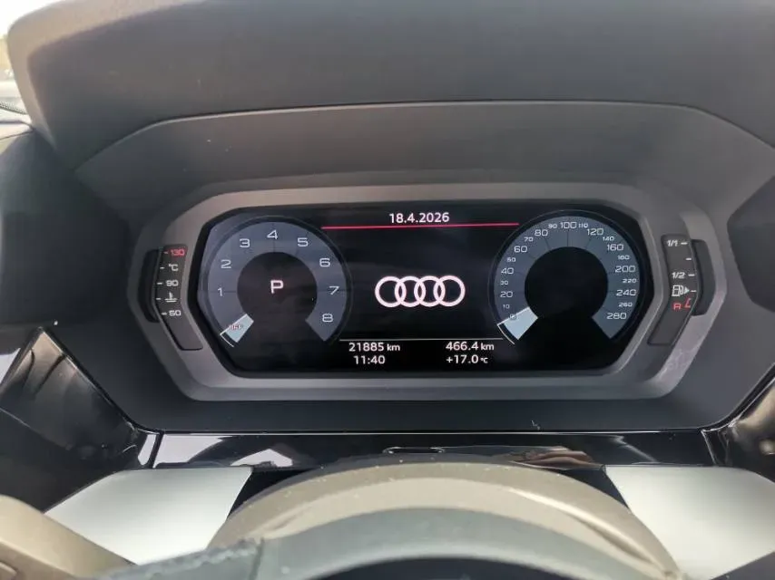 2023 Audi A3 1.4T 150HP L4 7DCT,autocango,china used car exporter,china ev exporter,chinese used car exporter,chinese used ev exporter