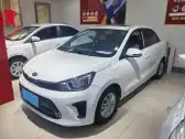 2017 KIA PEGAS,autocango,china used car exporter,china ev exporter,chinese used car exporter,chinese used ev exporter