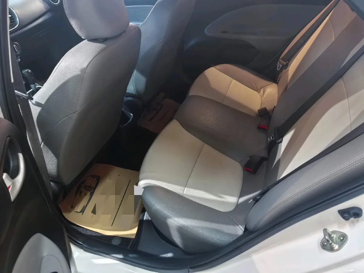 2017 Kia Pegas 1.4L 95HP L4 4AT,autocango,china used car exporter,china ev exporter,chinese used car exporter,chinese used ev exporter