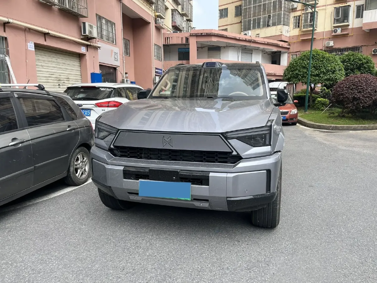 2025 Jetour Zongheng G700 2.0T 211HP L4 2DHT PHEV,autocango,china used car exporter,china ev exporter,chinese used car exporter,chinese used ev exporter
