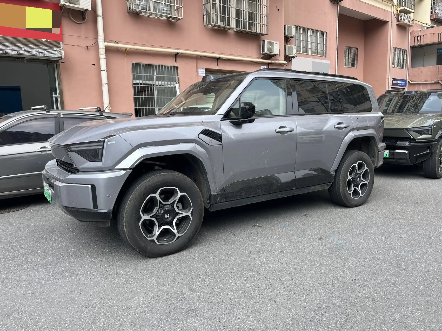 autocango,china used car exporter,china ev exporter,chinese used car exporter,chinese used ev exporter