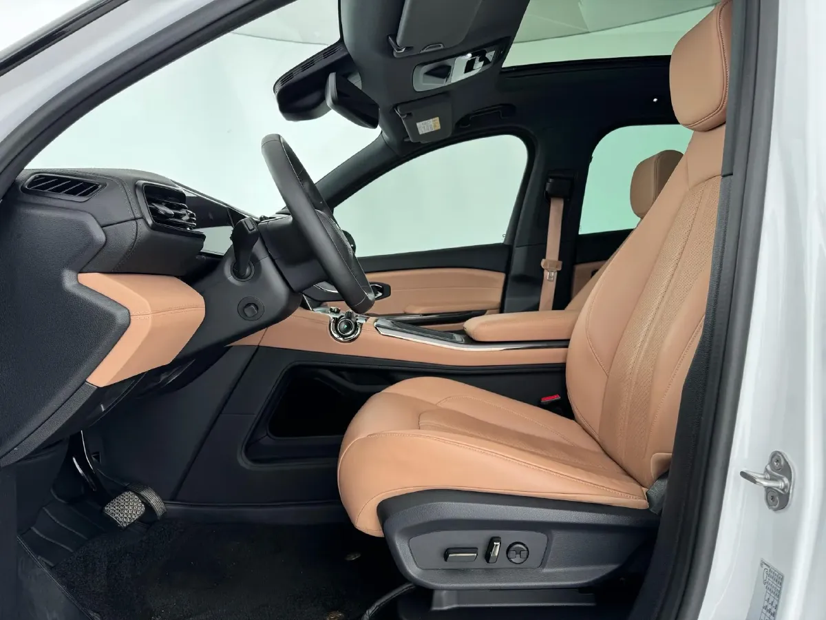 2020 NIO ES6 BEV 70KWH,autocango,china used car exporter,china ev exporter,chinese used car exporter,chinese used ev exporter