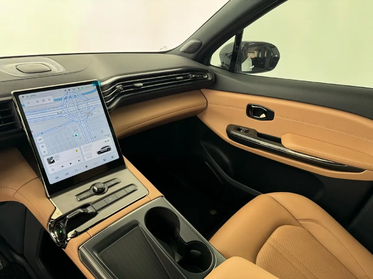 2020 NIO ES6 BEV 70KWH,autocango,china used car exporter,china ev exporter,chinese used car exporter,chinese used ev exporter