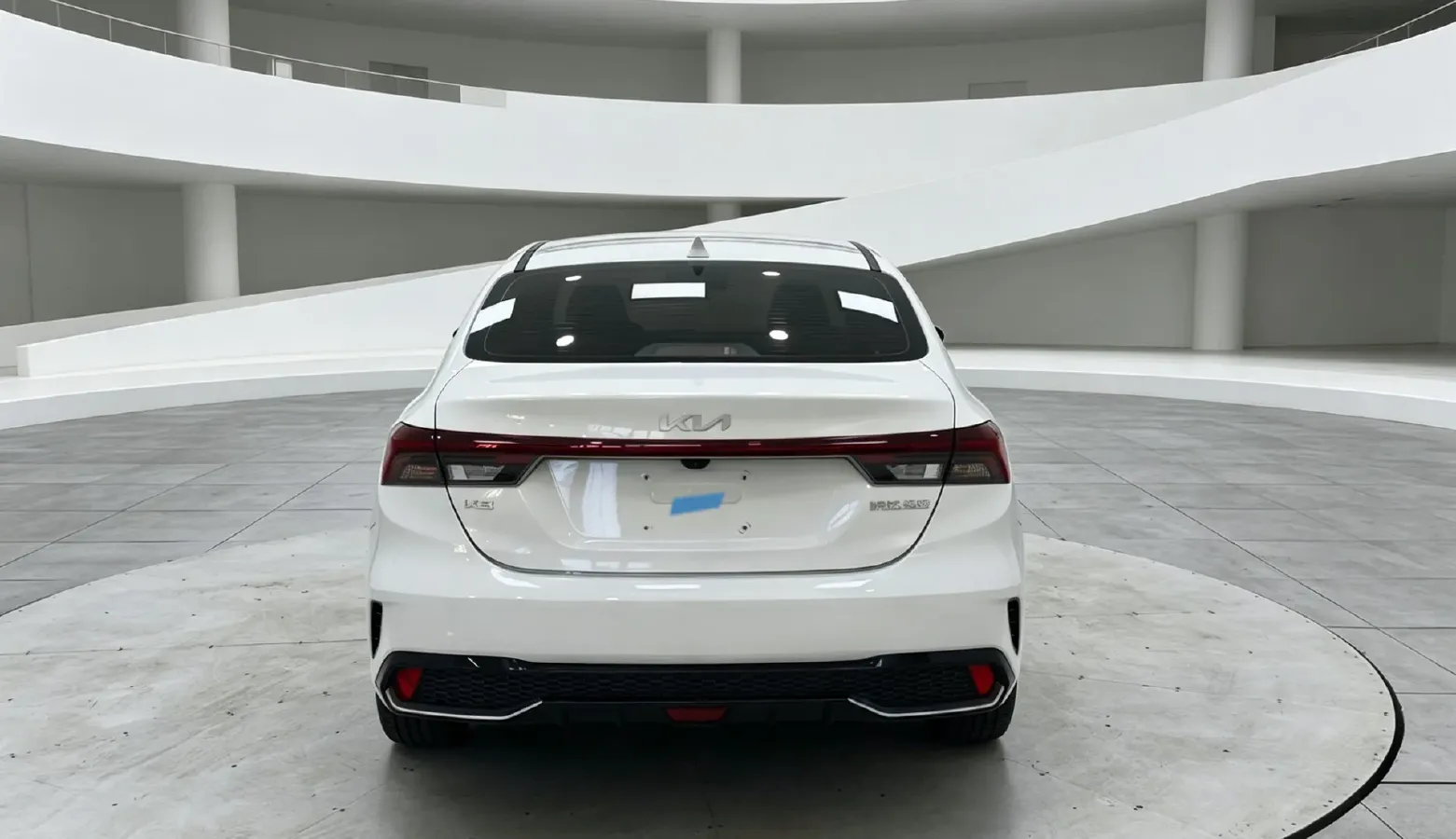 2023 Kia K3 1.4T 140HP L4 7DCT,autocango,china used car exporter,china ev exporter,chinese used car exporter,chinese used ev exporter