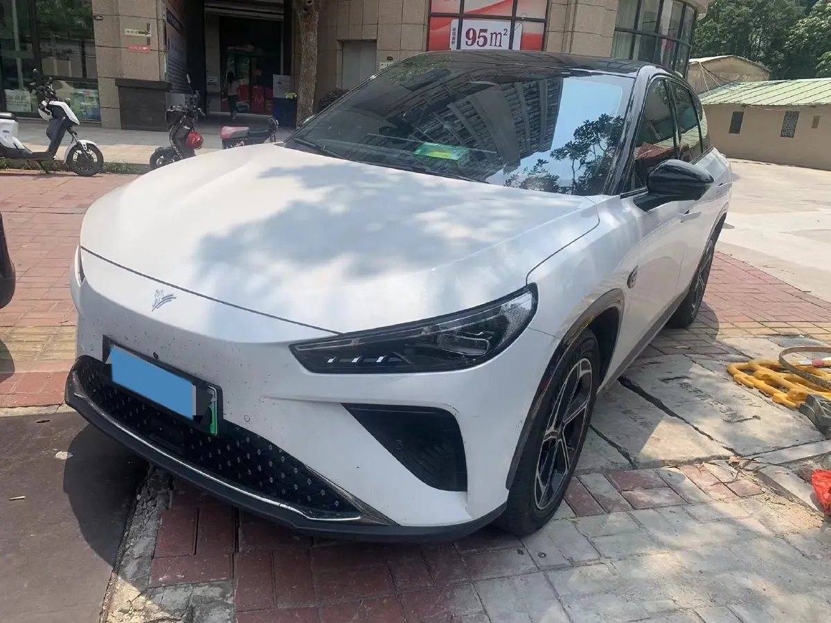 2024 Neta L 1.5L 91HP L4 REEV 40KWH,autocango,china used car exporter,china ev exporter,chinese used car exporter,chinese used ev exporter