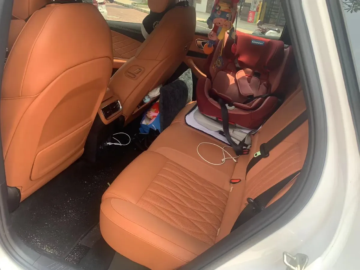 2024 Neta L 1.5L 91HP L4 REEV 40KWH,autocango,china used car exporter,china ev exporter,chinese used car exporter,chinese used ev exporter