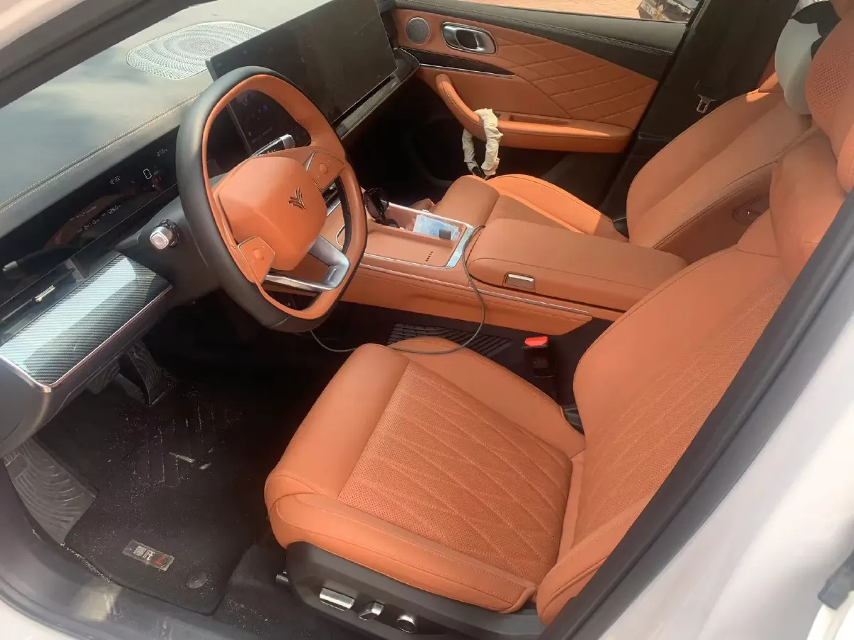 2024 Neta L 1.5L 91HP L4 REEV 40KWH,autocango,china used car exporter,china ev exporter,chinese used car exporter,chinese used ev exporter