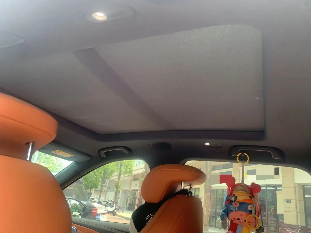 2024 Neta L 1.5L 91HP L4 REEV 40KWH,autocango,china used car exporter,china ev exporter,chinese used car exporter,chinese used ev exporter