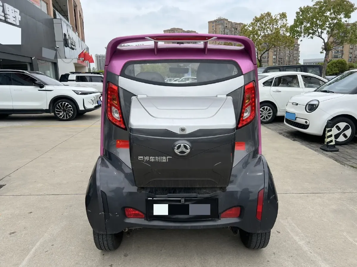 2020 BAW Little Cat BEV 9.2KWH,autocango,china used car exporter,china ev exporter,chinese used car exporter,chinese used ev exporter
