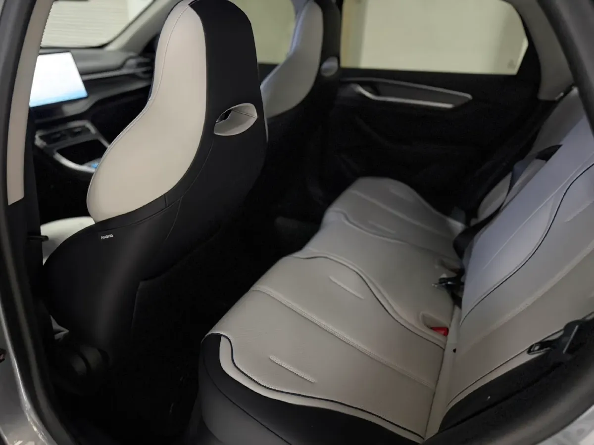 2024 BYD Destroyer 05 1.5L 110HP L4 E-CVT PHEV 8.3KWH,autocango,china used car exporter,china ev exporter,chinese used car exporter,chinese used ev exporter