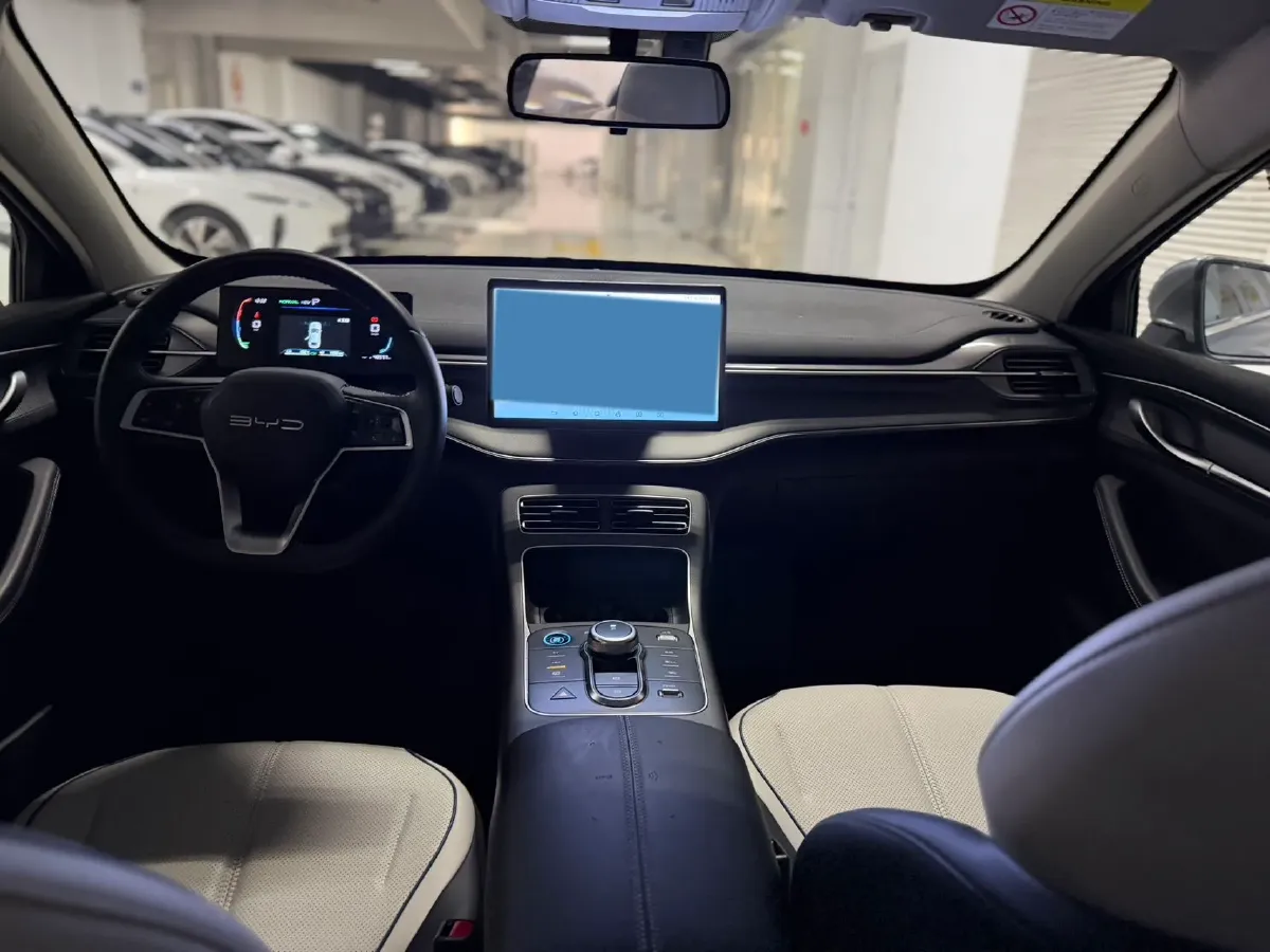 2024 BYD Destroyer 05 1.5L 110HP L4 E-CVT PHEV 8.3KWH,autocango,china used car exporter,china ev exporter,chinese used car exporter,chinese used ev exporter