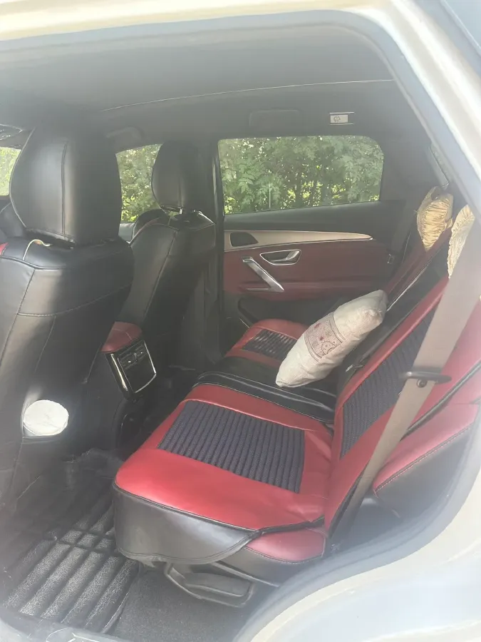 2023 Jetour X70 Plus 1.5T 156HP L4 6DCT,autocango,china used car exporter,china ev exporter,chinese used car exporter,chinese used ev exporter