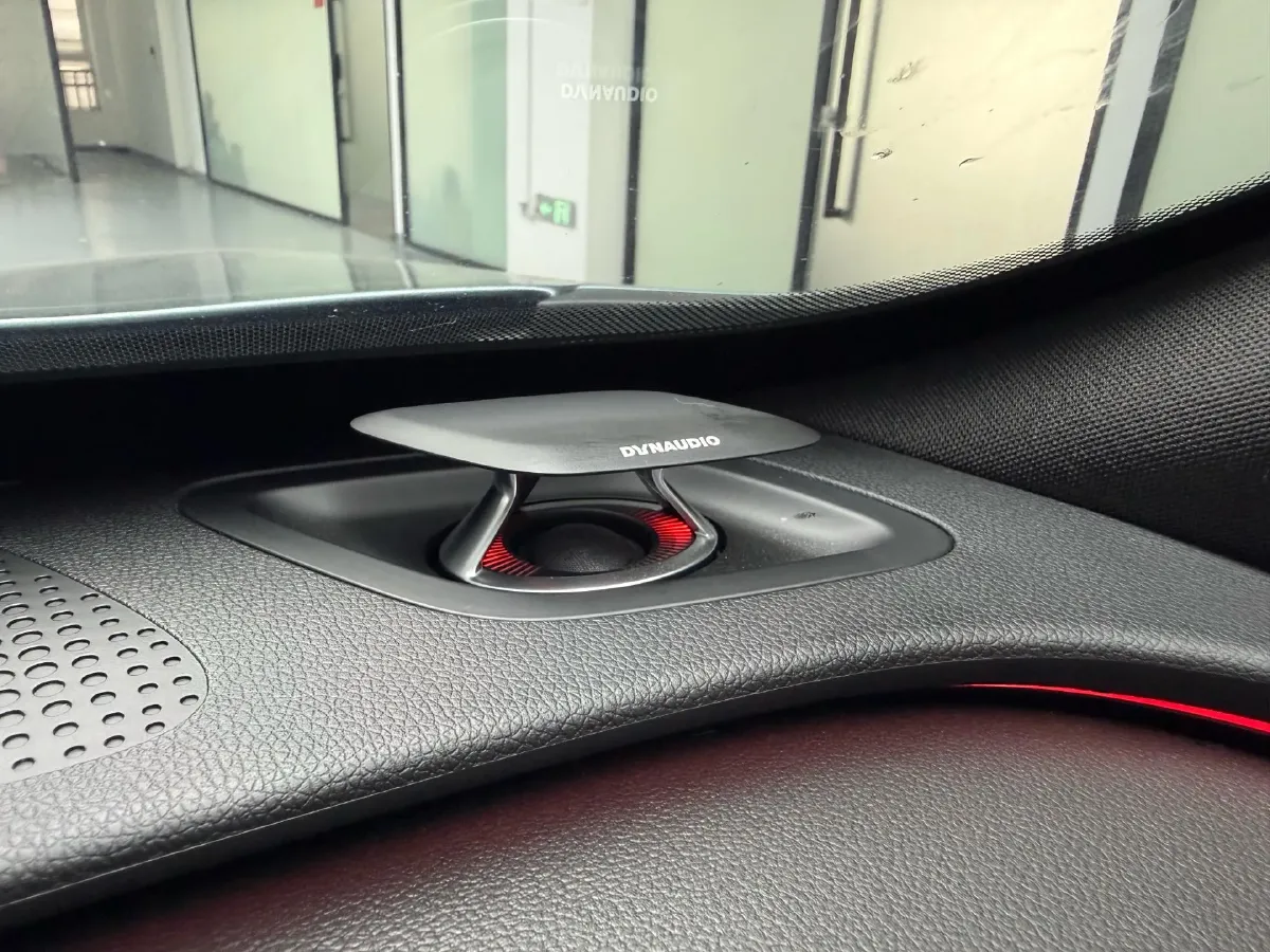 2023 Xpeng P7 BEV 86.2KWH,autocango,china used car exporter,china ev exporter,chinese used car exporter,chinese used ev exporter