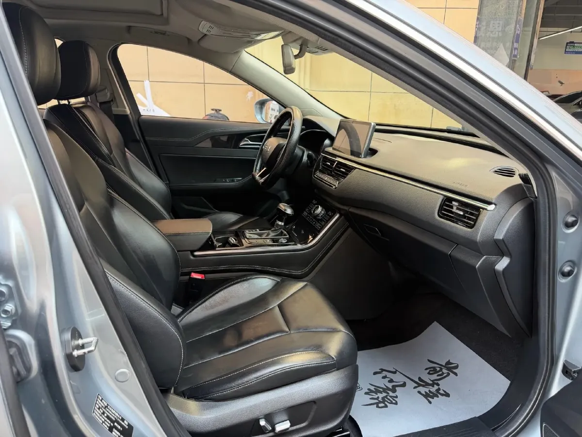 2018 Foton Tunland 2.8T 177HP L4 6AT,autocango,china used car exporter,china ev exporter,chinese used car exporter,chinese used ev exporter