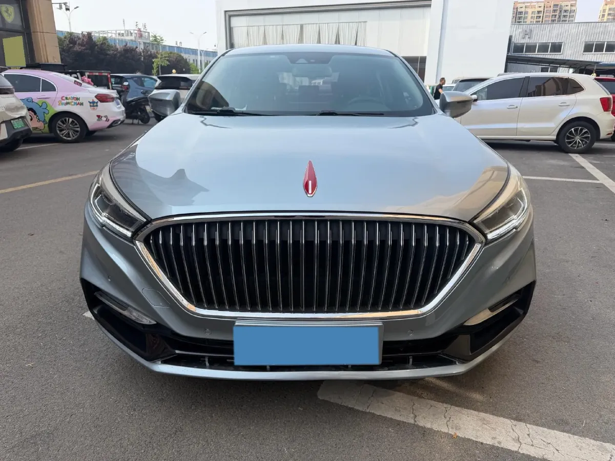 2018 Foton Tunland 2.8T 177HP L4 6AT,autocango,china used car exporter,china ev exporter,chinese used car exporter,chinese used ev exporter