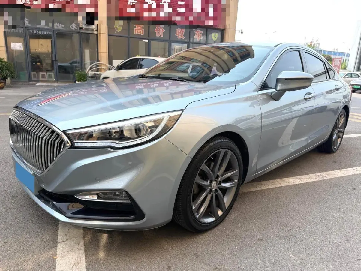 2018 Foton Tunland 2.8T 177HP L4 6AT,autocango,china used car exporter,china ev exporter,chinese used car exporter,chinese used ev exporter