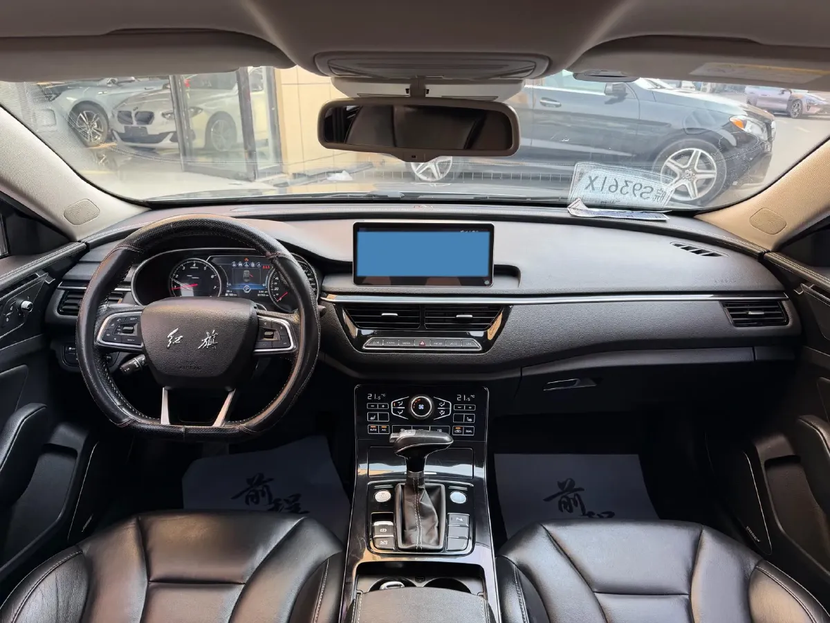 2018 Foton Tunland 2.8T 177HP L4 6AT,autocango,china used car exporter,china ev exporter,chinese used car exporter,chinese used ev exporter