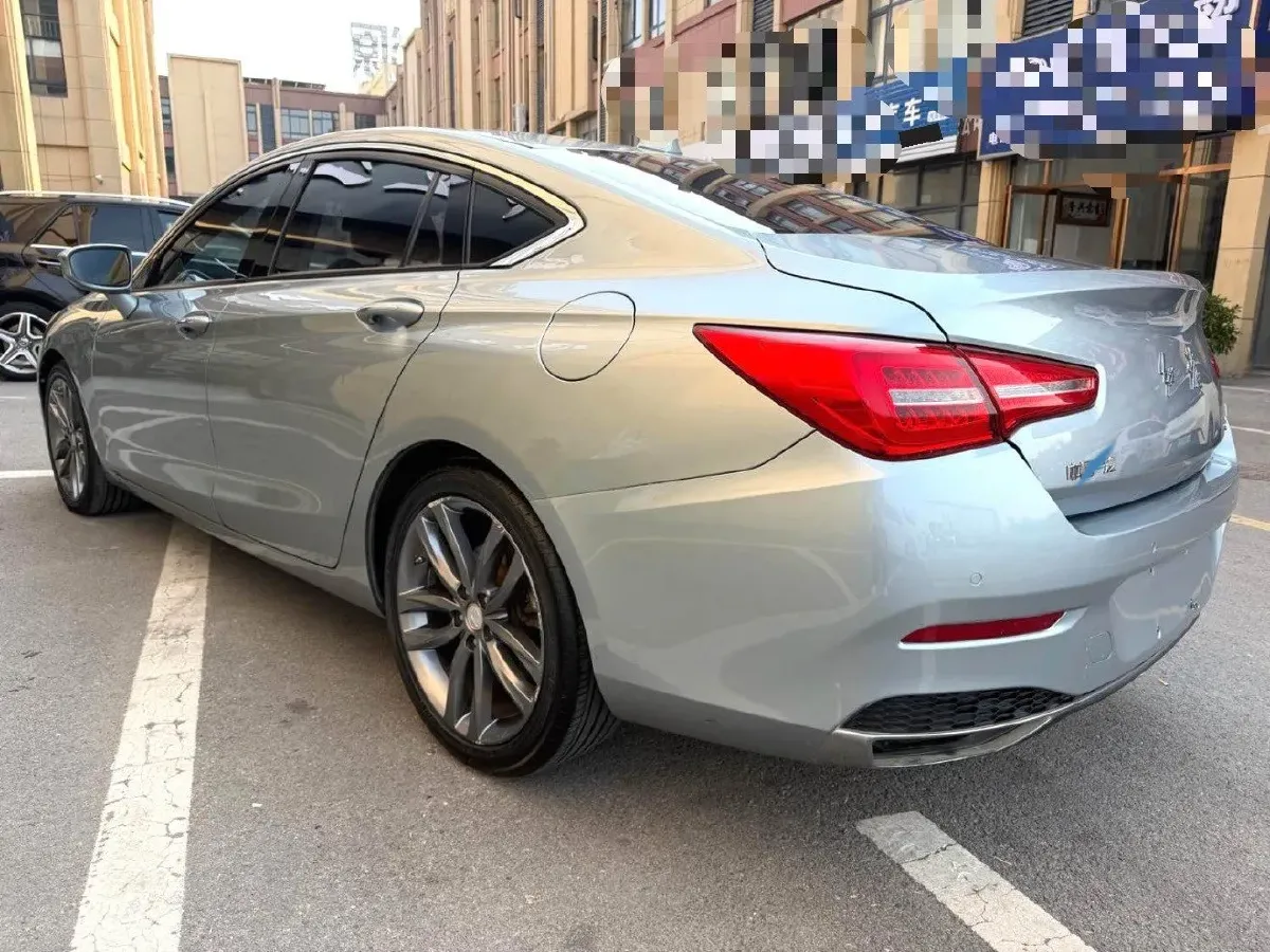 2018 Foton Tunland 2.8T 177HP L4 6AT,autocango,china used car exporter,china ev exporter,chinese used car exporter,chinese used ev exporter