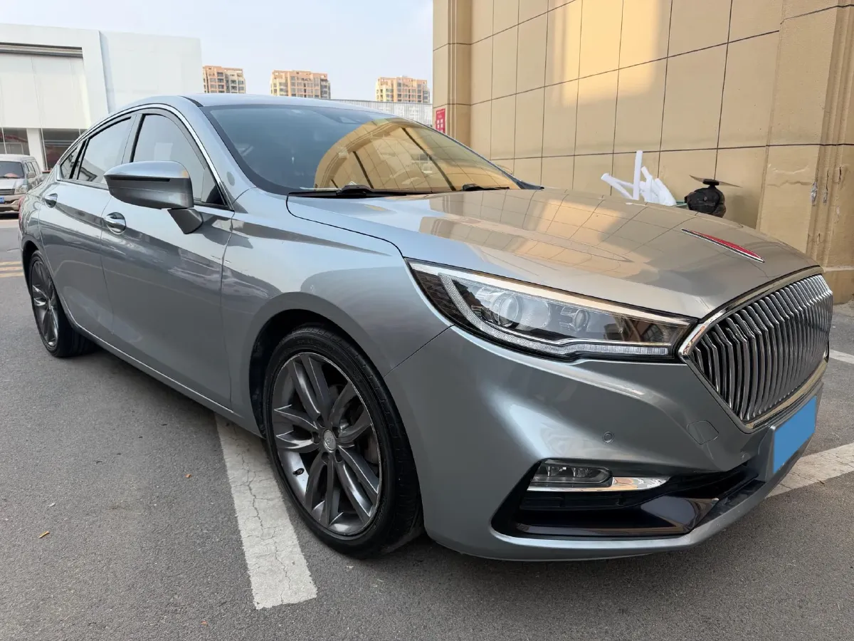 2018 Foton Tunland 2.8T 177HP L4 6AT,autocango,china used car exporter,china ev exporter,chinese used car exporter,chinese used ev exporter