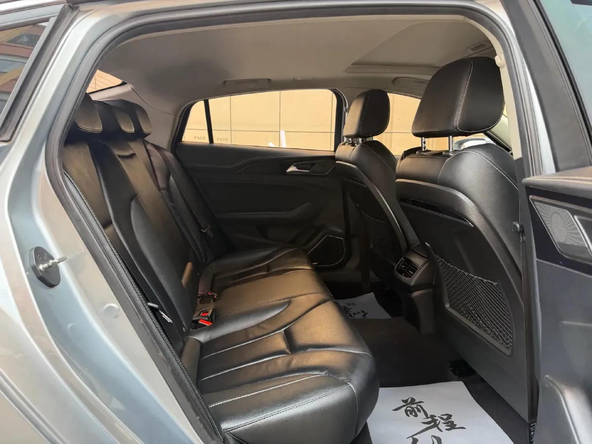 2018 Foton Tunland 2.8T 177HP L4 6AT,autocango,china used car exporter,china ev exporter,chinese used car exporter,chinese used ev exporter