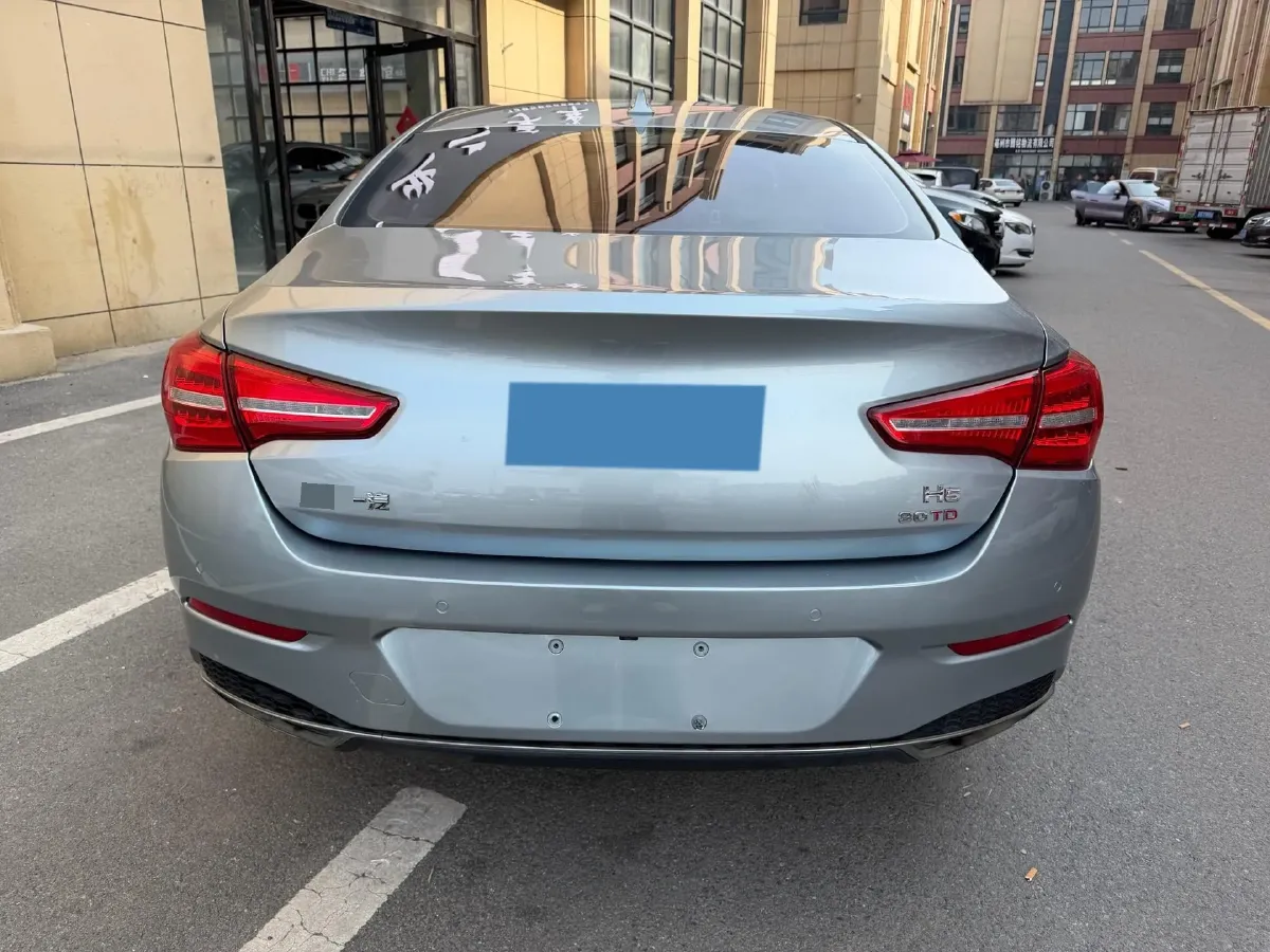 2018 Foton Tunland 2.8T 177HP L4 6AT,autocango,china used car exporter,china ev exporter,chinese used car exporter,chinese used ev exporter