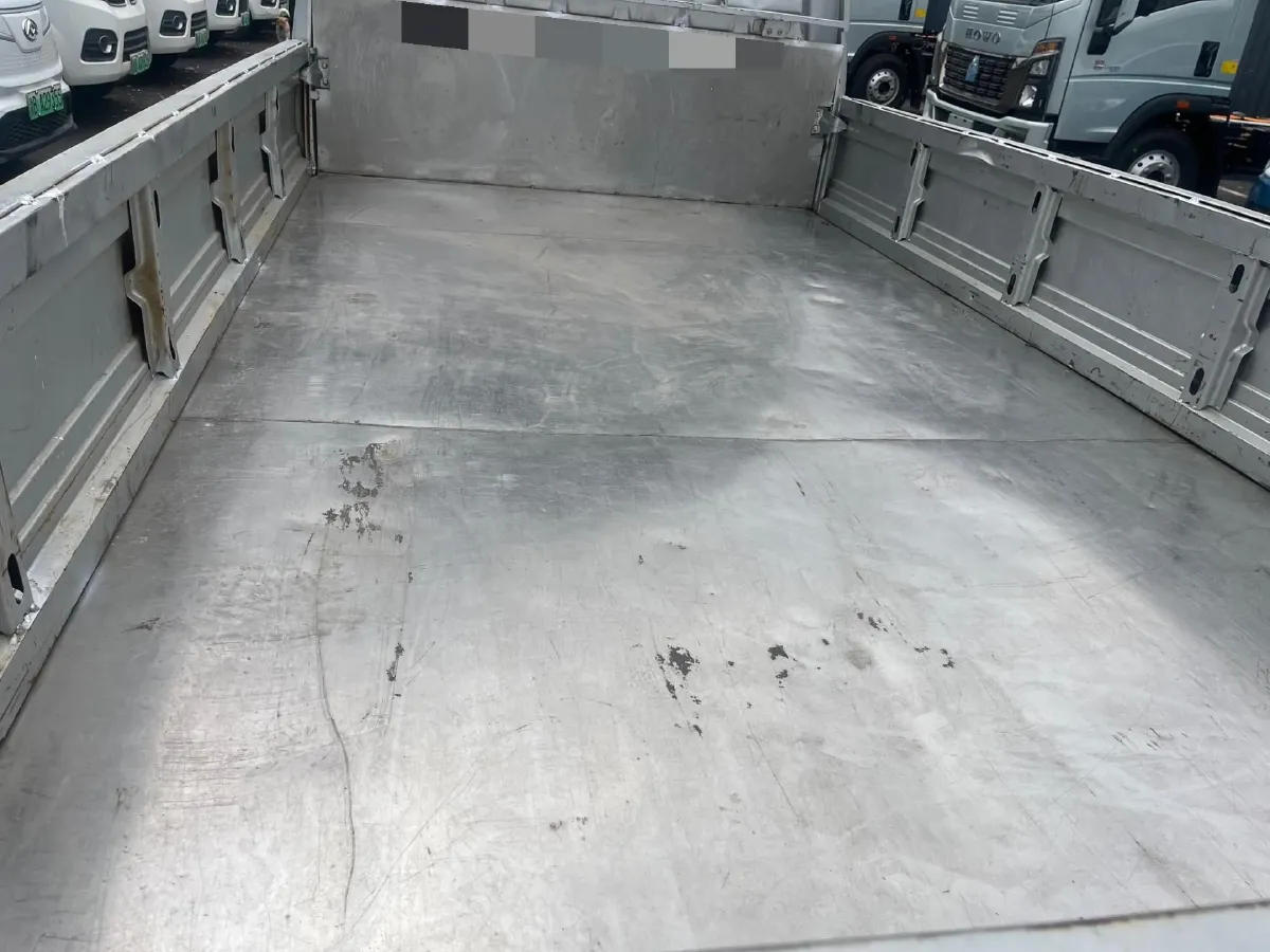 2025 Ruichi Auto RuiChi C5 REEV,autocango,china used car exporter,china ev exporter,chinese used car exporter,chinese used ev exporter