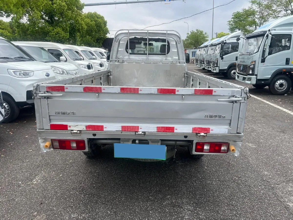 2025 Ruichi Auto RuiChi C5 REEV,autocango,china used car exporter,china ev exporter,chinese used car exporter,chinese used ev exporter