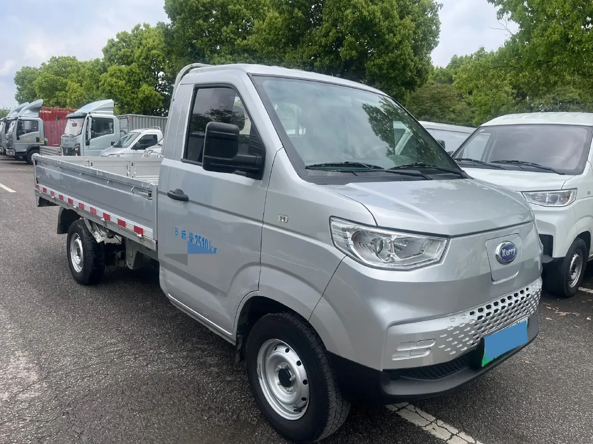2025 Ruichi Auto RuiChi C5 REEV,autocango,china used car exporter,china ev exporter,chinese used car exporter,chinese used ev exporter