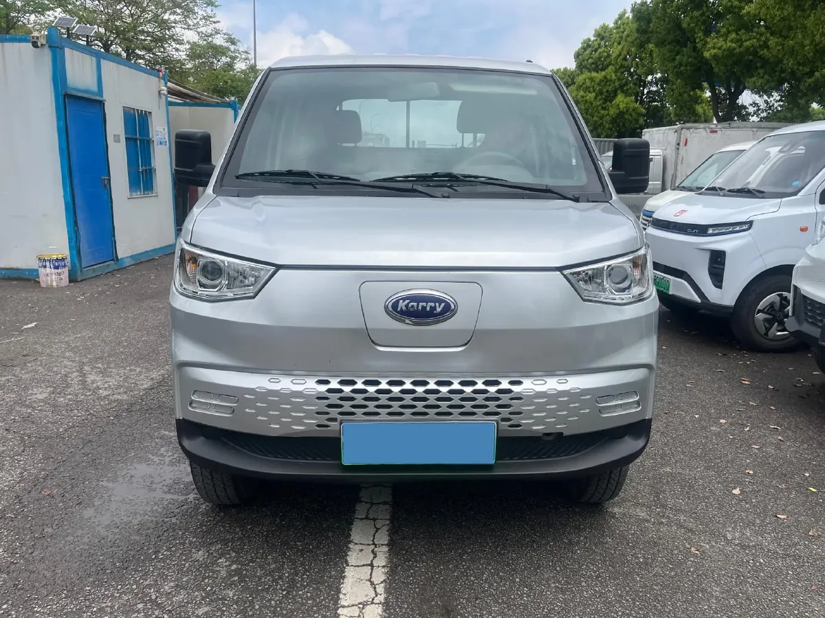 2025 Ruichi Auto RuiChi C5 REEV,autocango,china used car exporter,china ev exporter,chinese used car exporter,chinese used ev exporter