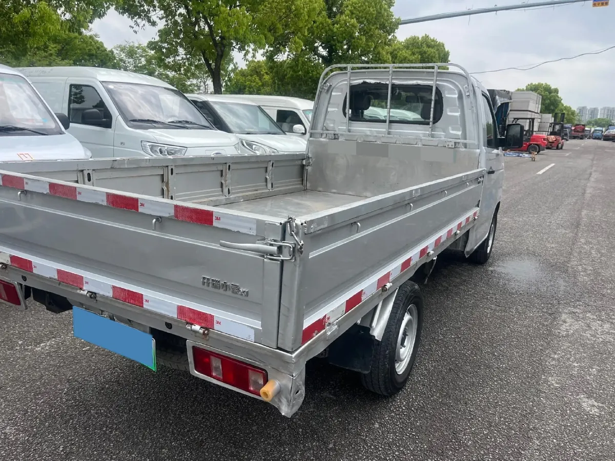 2025 Ruichi Auto RuiChi C5 REEV,autocango,china used car exporter,china ev exporter,chinese used car exporter,chinese used ev exporter