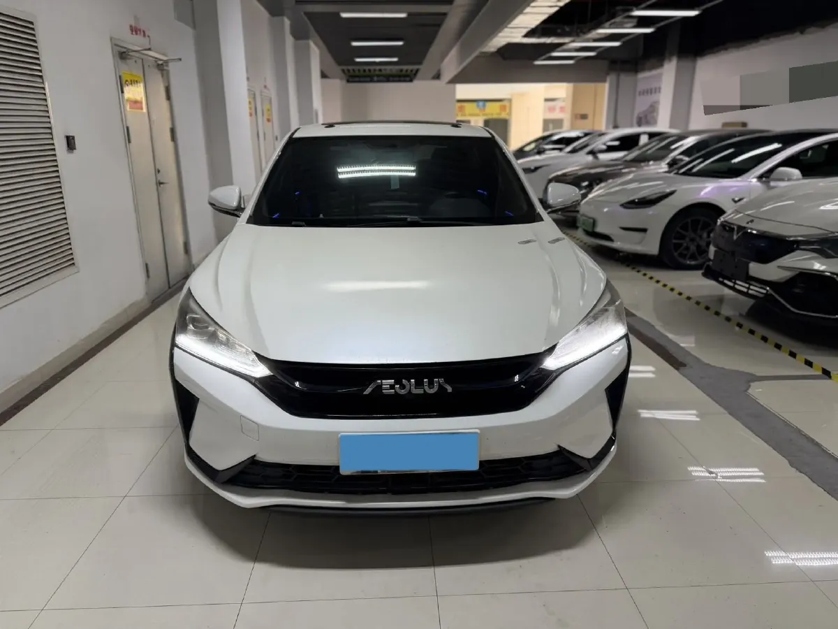 2021 DongFeng Aeolus YiXuan 1.5T 150HP L4 6DCT,autocango,china used car exporter,china ev exporter,chinese used car exporter,chinese used ev exporter