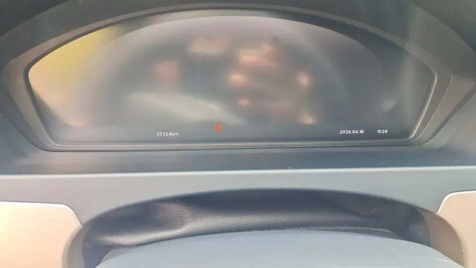 2017 Denza Denza BEV 62KWH,autocango,china used car exporter,china ev exporter,chinese used car exporter,chinese used ev exporter