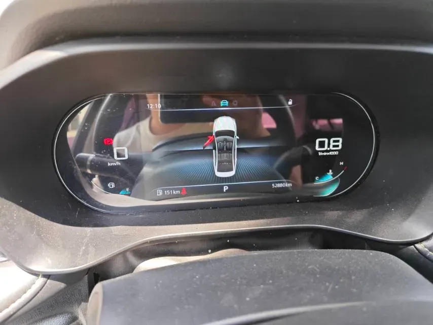 2021 Roewe i5 1.5L 120HP L4 CVT,autocango,china used car exporter,china ev exporter,chinese used car exporter,chinese used ev exporter