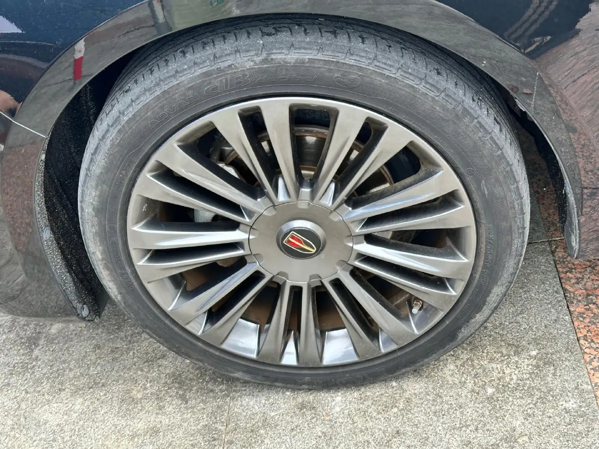 2020 HongQi H5 1.8T 197HP L4 6AT,autocango,china used car exporter,china ev exporter,chinese used car exporter,chinese used ev exporter