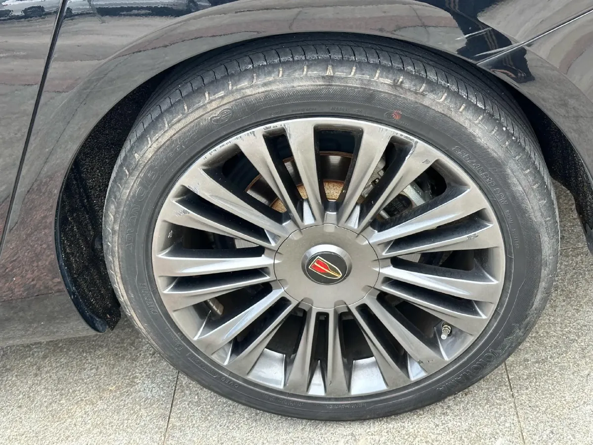 2020 HongQi H5 1.8T 197HP L4 6AT,autocango,china used car exporter,china ev exporter,chinese used car exporter,chinese used ev exporter