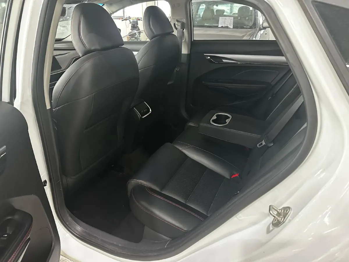 2018 Geely Binray 1.4T 133HP L4 CVT,autocango,china used car exporter,china ev exporter,chinese used car exporter,chinese used ev exporter