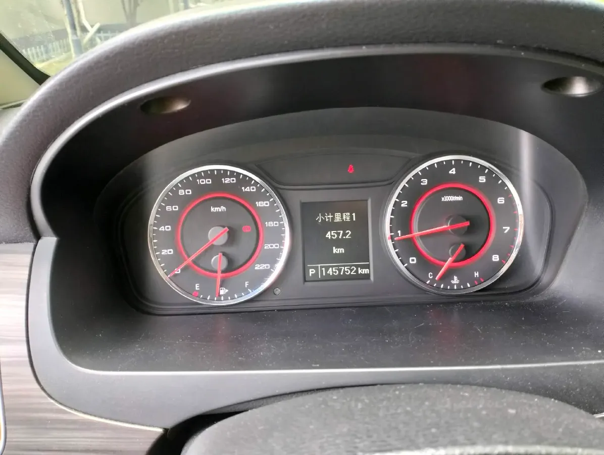 2018 MAXUS G10 2.0T 224HP L4 6AT,autocango,china used car exporter,china ev exporter,chinese used car exporter,chinese used ev exporter