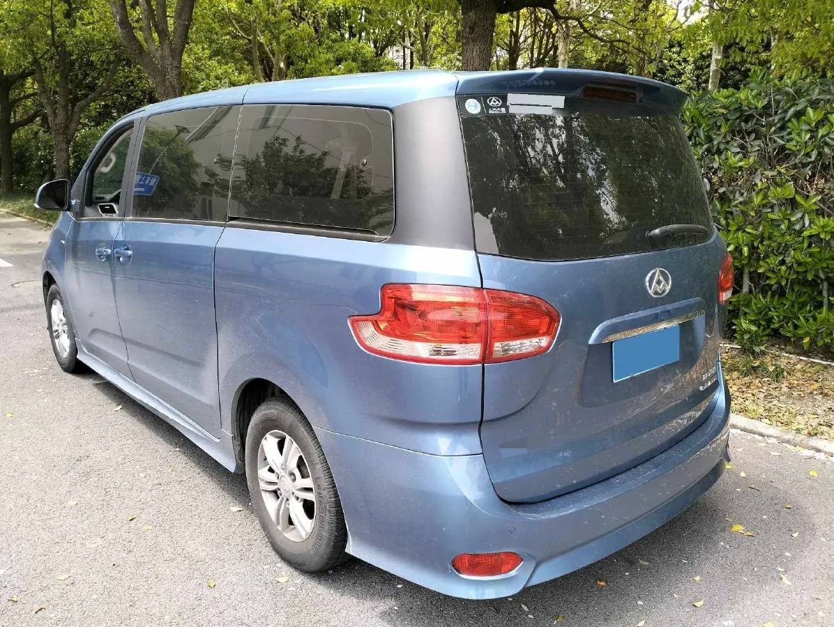 2018 MAXUS G10 2.0T 224HP L4 6AT,autocango,china used car exporter,china ev exporter,chinese used car exporter,chinese used ev exporter