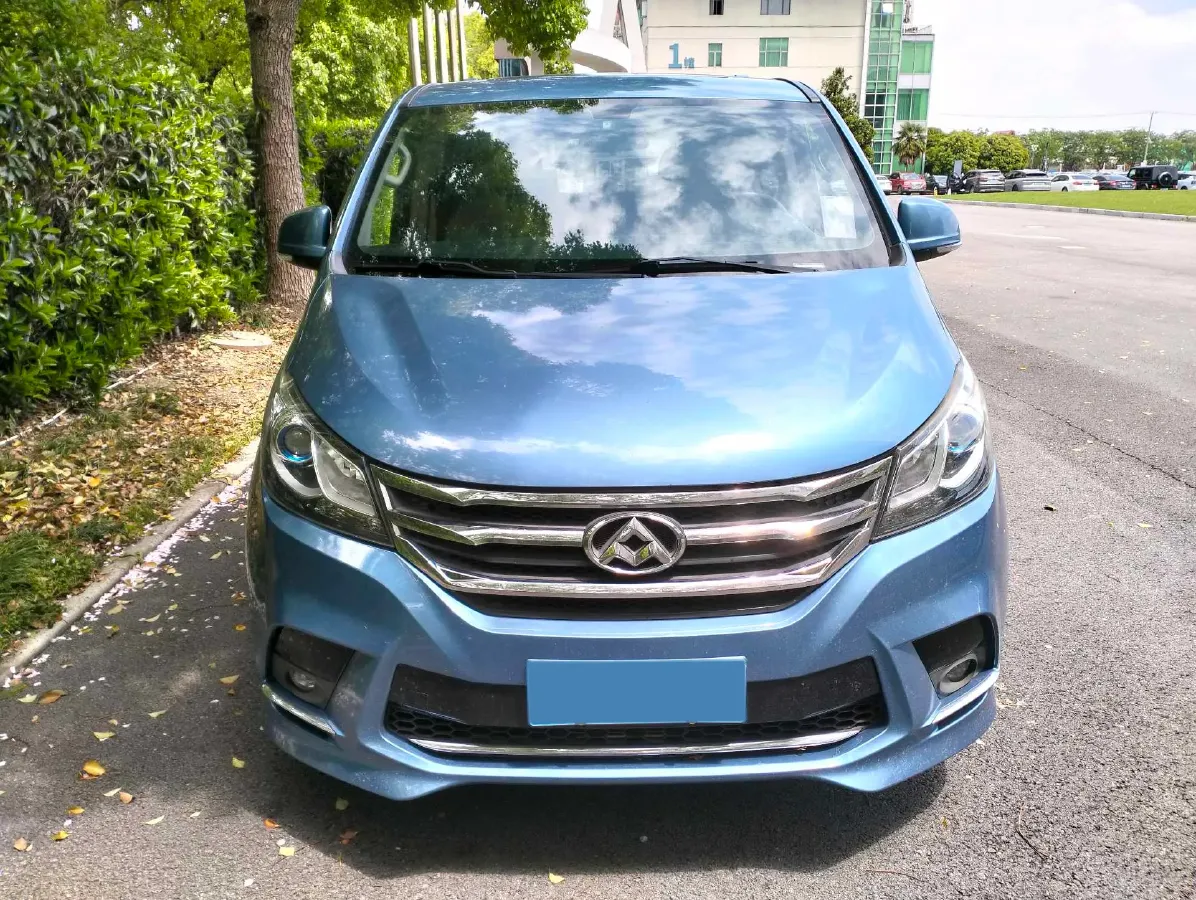 2018 MAXUS G10 2.0T 224HP L4 6AT,autocango,china used car exporter,china ev exporter,chinese used car exporter,chinese used ev exporter