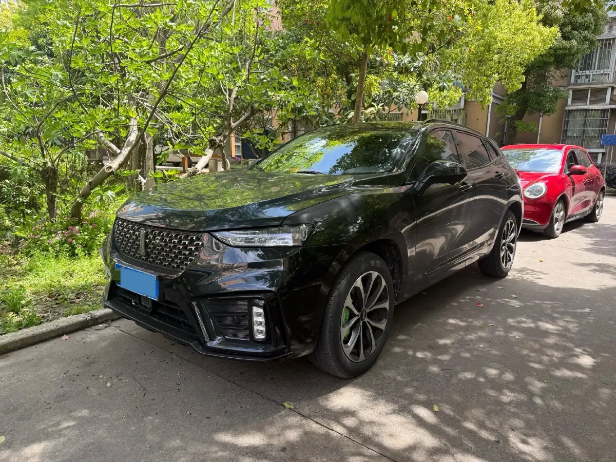 2020 WEY VV7 2.0T 227HP L4 7DCT,autocango,china used car exporter,china ev exporter,chinese used car exporter,chinese used ev exporter