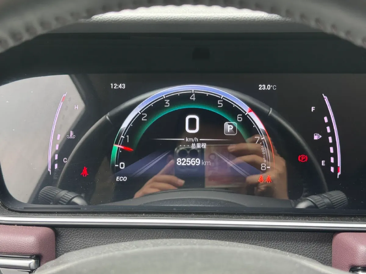 2021 GAC Trumpchi M6 1.5T 169HP L4 6AT,autocango,china used car exporter,china ev exporter,chinese used car exporter,chinese used ev exporter