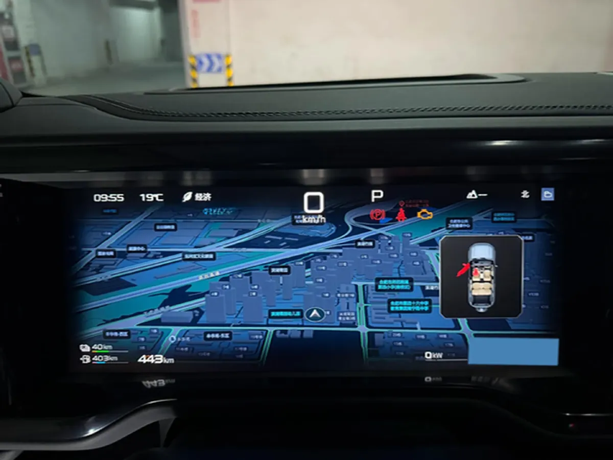 2025 FangChengBao Bao 5 1.5T 194HP L4 E-CVT PHEV 31.8KWH,autocango,china used car exporter,china ev exporter,chinese used car exporter,chinese used ev exporter