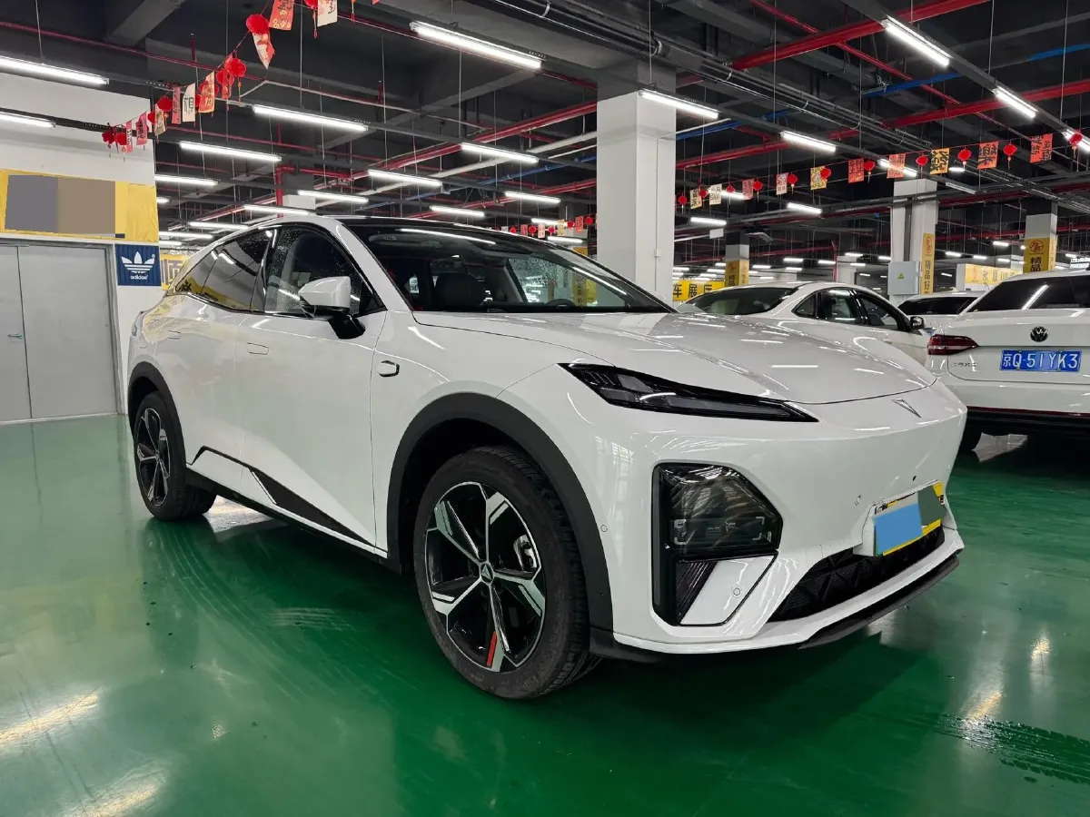 2026 Deepal S07 REEV 98HP REEV,autocango,china used car exporter,china ev exporter,chinese used car exporter,chinese used ev exporter