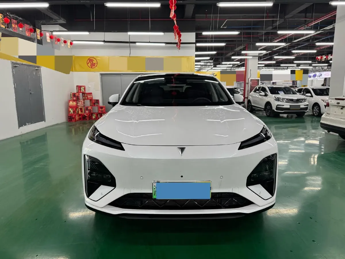 2026 Deepal S07 REEV 98HP REEV,autocango,china used car exporter,china ev exporter,chinese used car exporter,chinese used ev exporter
