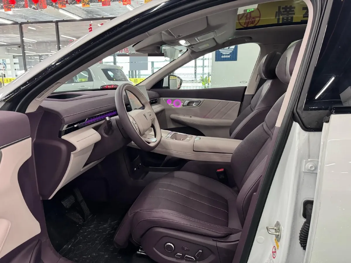 2026 Deepal S07 REEV 98HP REEV,autocango,china used car exporter,china ev exporter,chinese used car exporter,chinese used ev exporter
