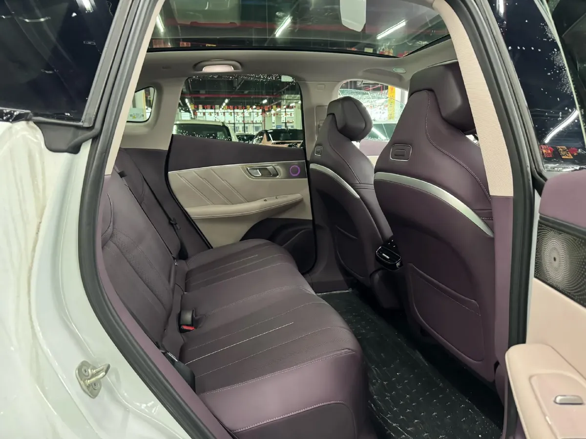 2026 Deepal S07 REEV 98HP REEV,autocango,china used car exporter,china ev exporter,chinese used car exporter,chinese used ev exporter