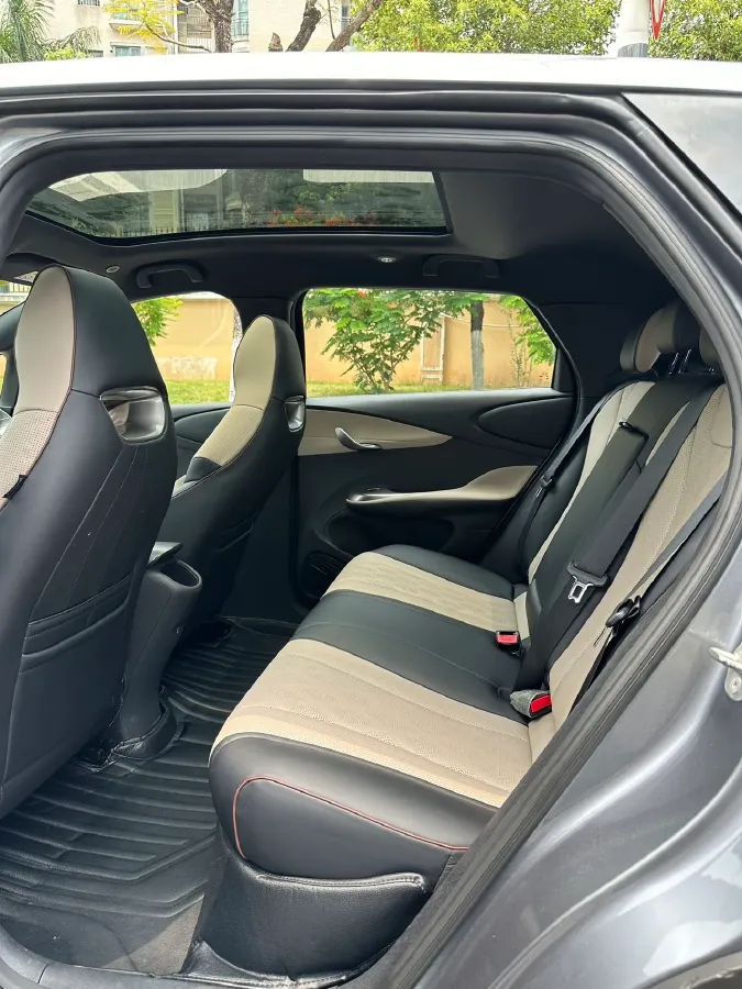 2023 BYD Dolphin BEV 44.928KWH,autocango,china used car exporter,china ev exporter,chinese used car exporter,chinese used ev exporter