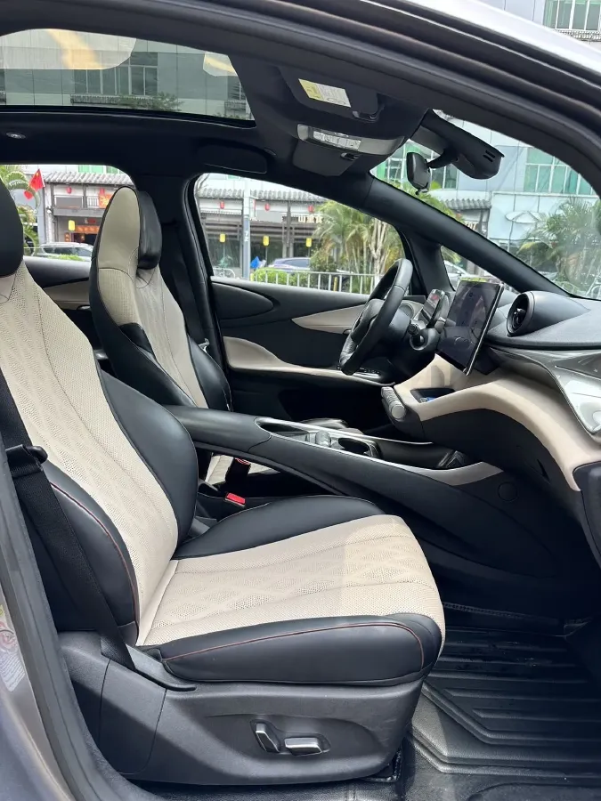 2023 BYD Dolphin BEV 44.928KWH,autocango,china used car exporter,china ev exporter,chinese used car exporter,chinese used ev exporter