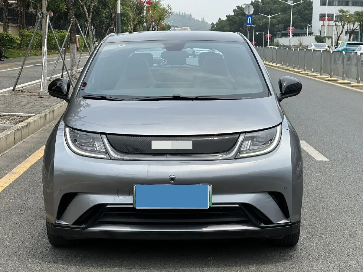 2023 BYD Dolphin BEV 44.928KWH,autocango,china used car exporter,china ev exporter,chinese used car exporter,chinese used ev exporter